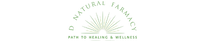 DNaturalfarmacy