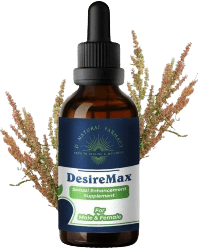 Libido Booster For Male & female
